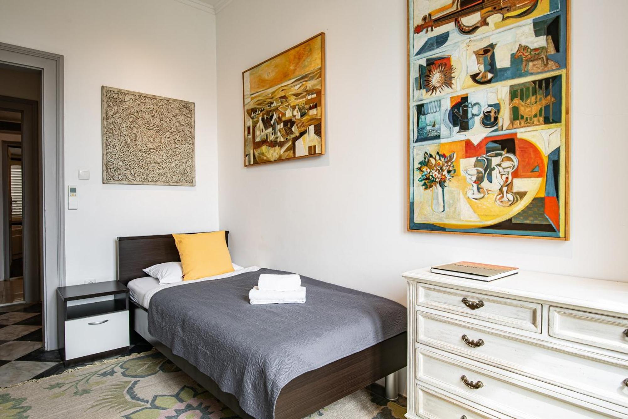 דוברובניק Secret Garden Apartment By Duhomes מראה חיצוני תמונה